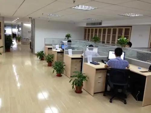 Caoxian Better And Better Craft Products Co., Ltd.