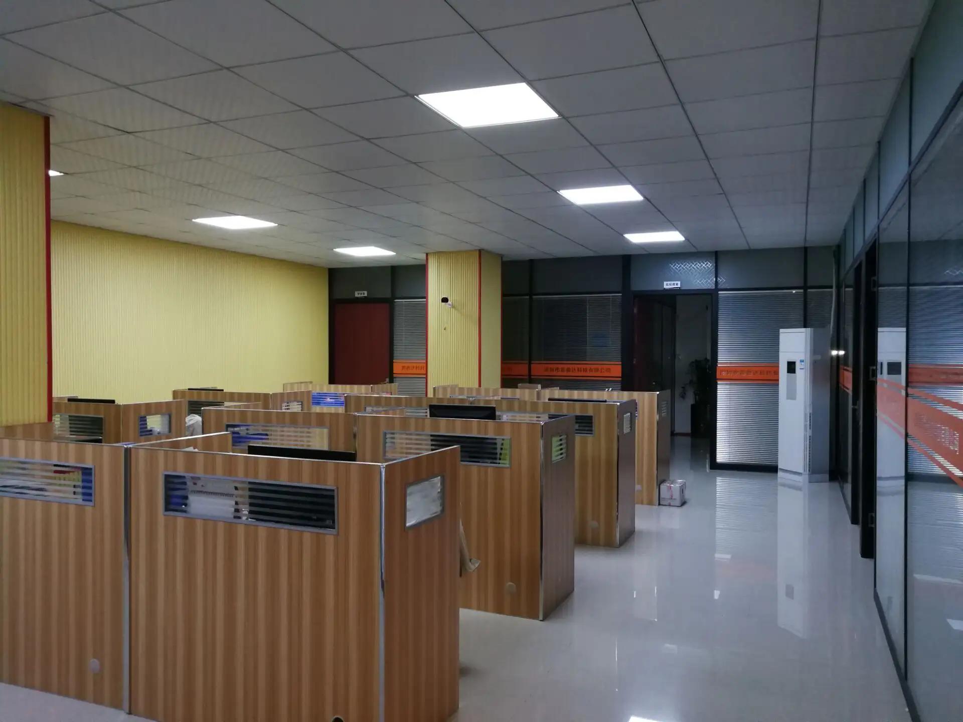 Shenzhen DTPY Technology Co., Ltd.