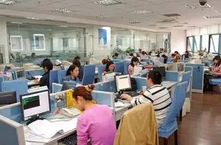 Qingdao Jiahe Wantong Trading Co., Ltd.