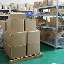 Shenzhen Gledopto Co., Ltd.
