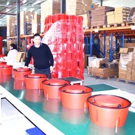Supplier