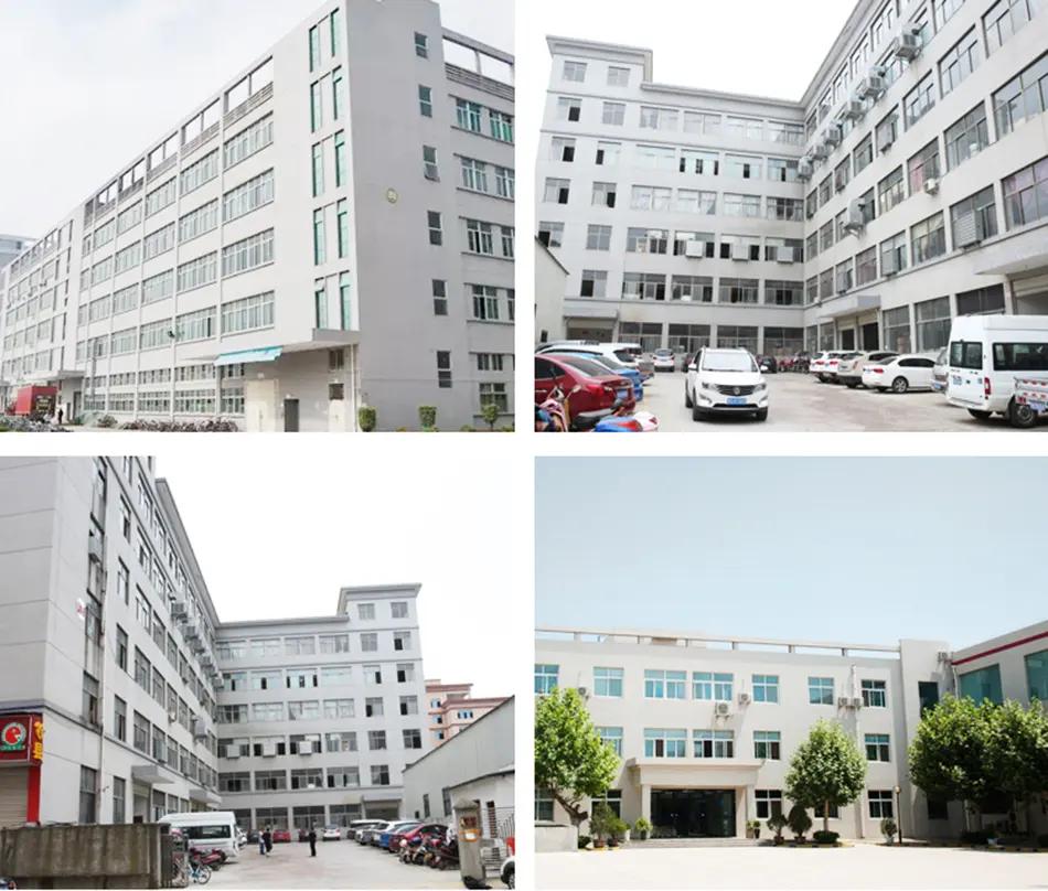 Yiwu Tenglong Crafts Co., Ltd.