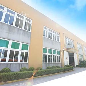 Shanghai Dream-Mao Packing Technology Co., Ltd.