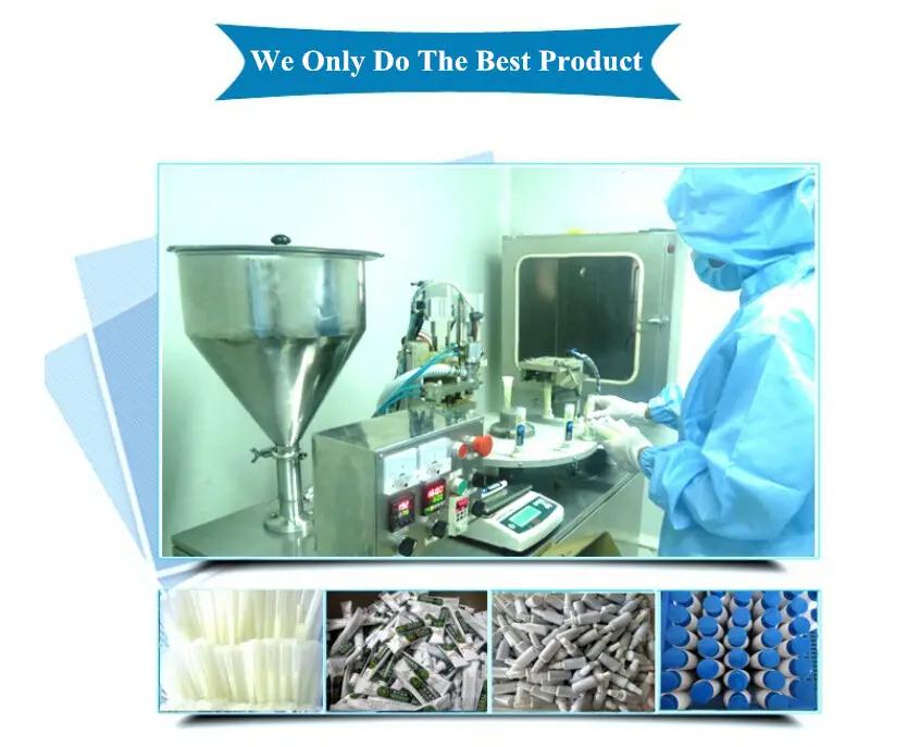 Supplier