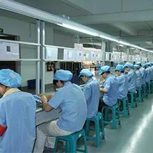 Supplier