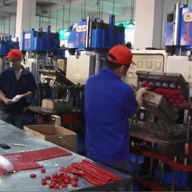 Supplier