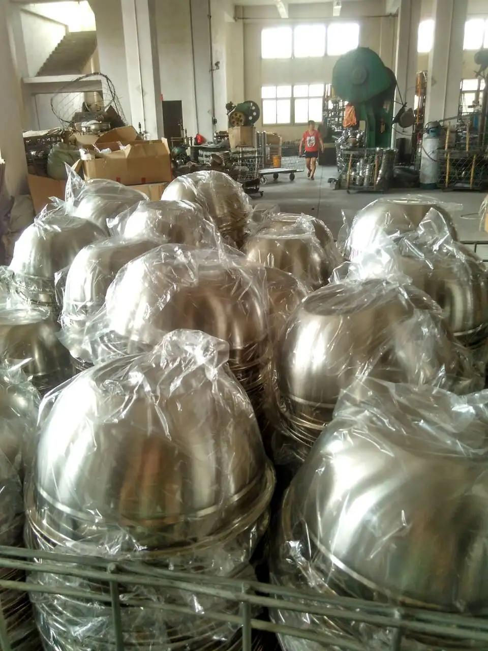 Supplier