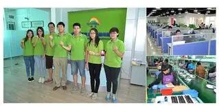 Supplier