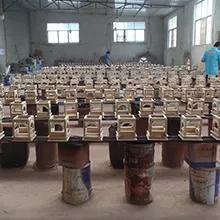 Supplier