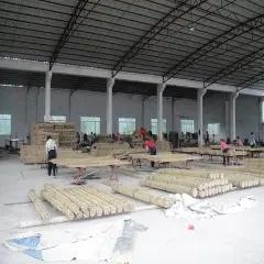 Supplier