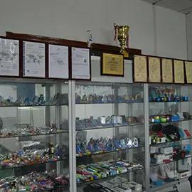 Supplier