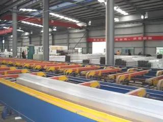 Supplier