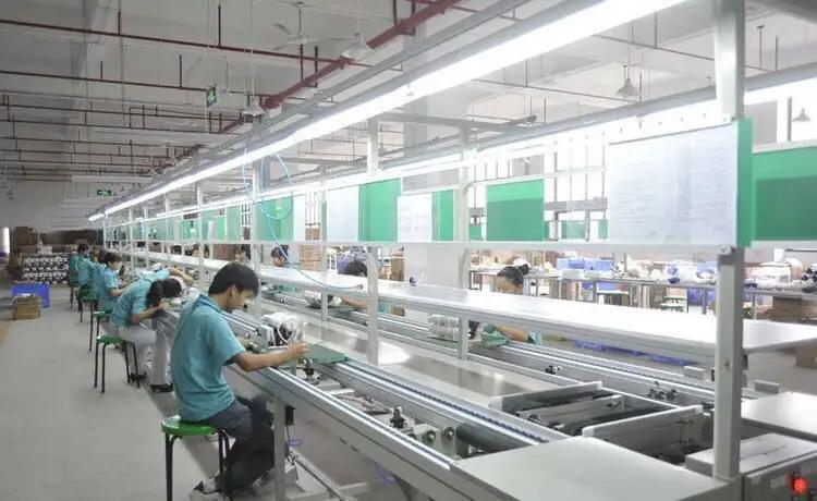Supplier