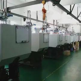 Supplier
