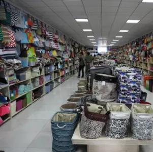 Qingdao Beaufy Arts And Crafts Co., Ltd.