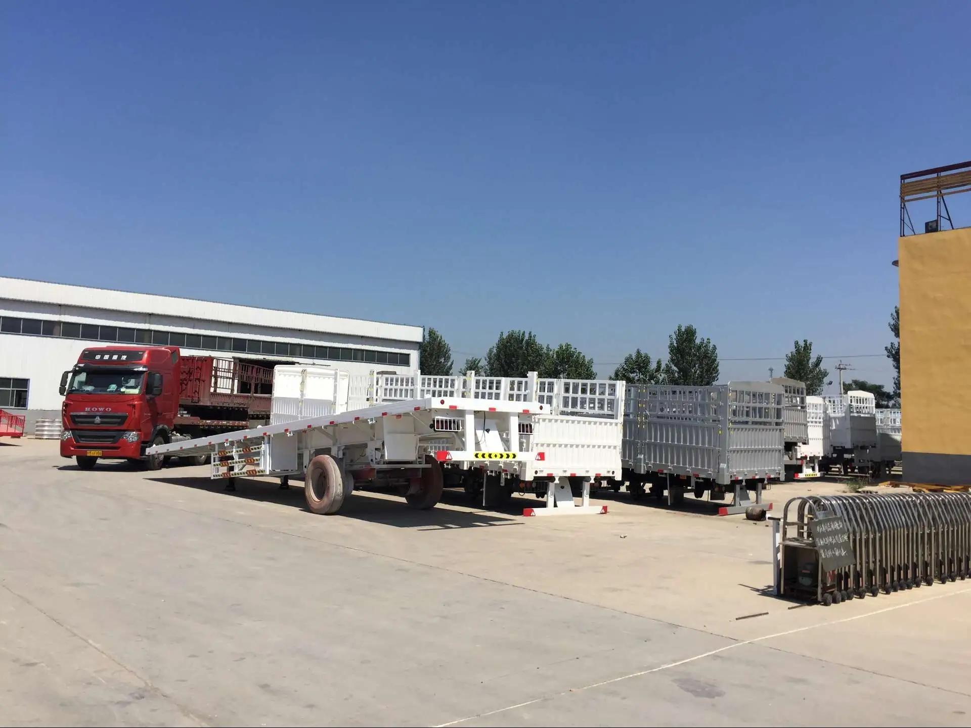 Qingdao Phillaya International Trading Co., Ltd.