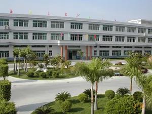Yiwu P-Lan Plastic Products Co., Ltd.