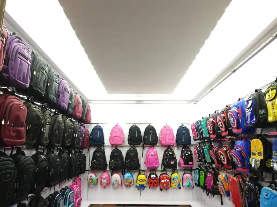 Supplier