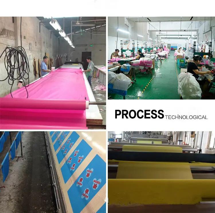 Supplier
