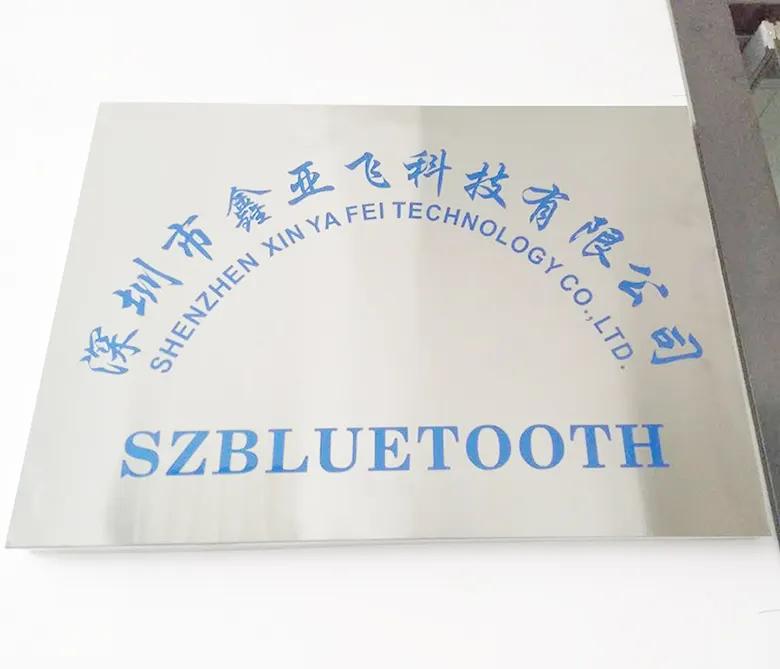 Supplier