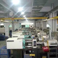 Shantou Maxland Trading Co., Ltd.