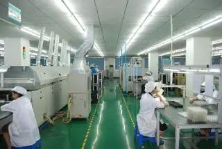Supplier