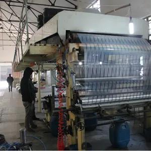 Wuxi Mingye Protective Film Manufacturing Co., Ltd.
