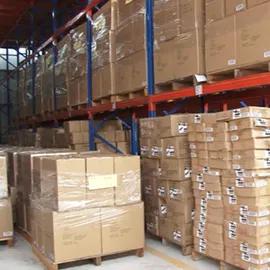 Supplier