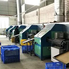 Guangzhou Racer Hardware Co., Limited