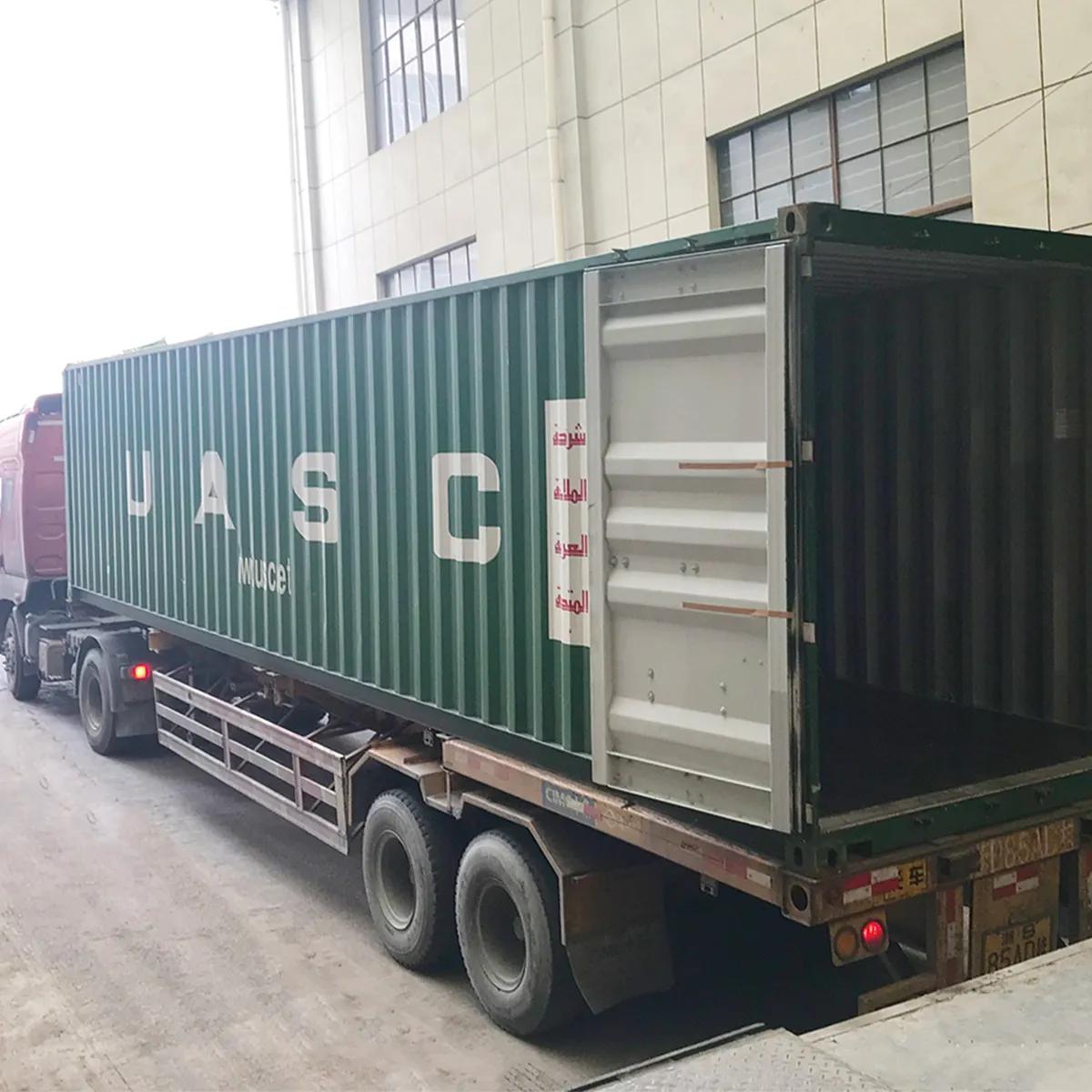 Ningbo Pinyi Outdoor Technology Co., Ltd.