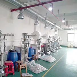 Xinfeng Eyun Aroma And Crafts Co., Ltd.