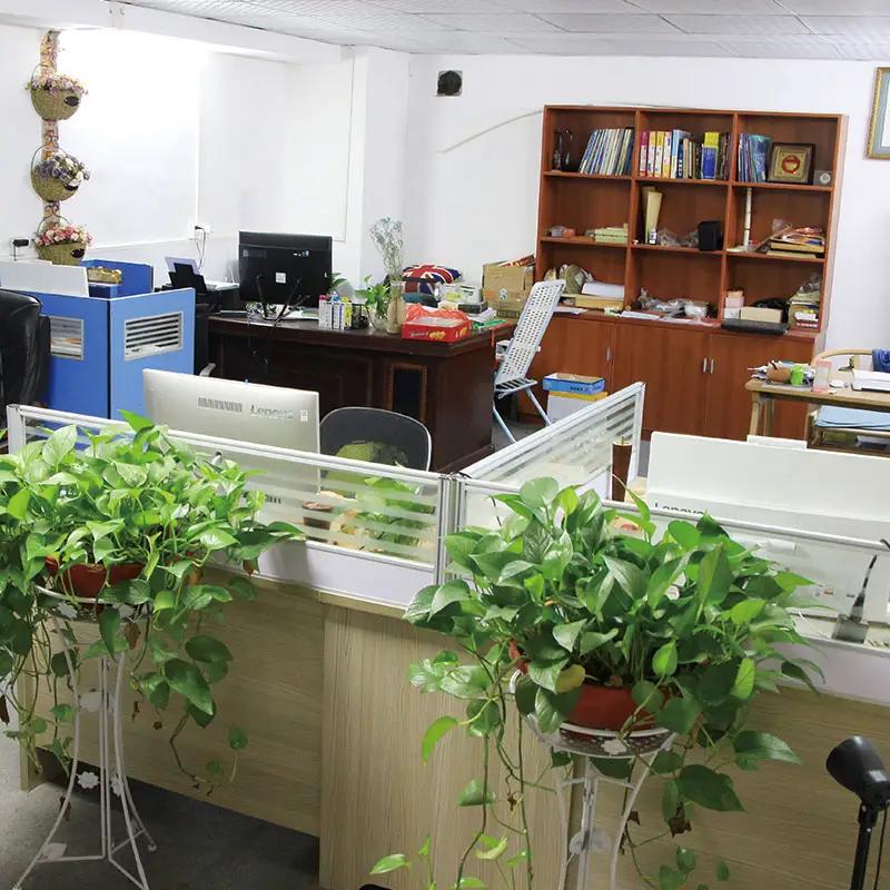 Dongguan Hongshun Furniture Accessories Co., Ltd.