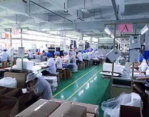 Supplier