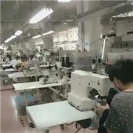 Supplier