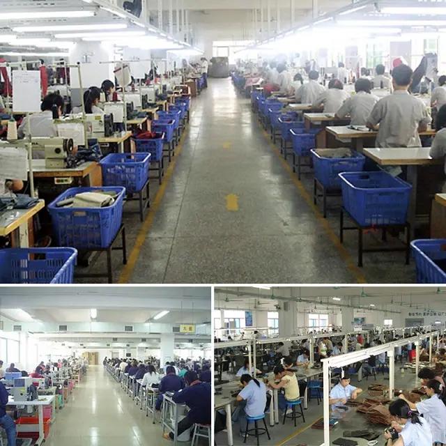 Supplier
