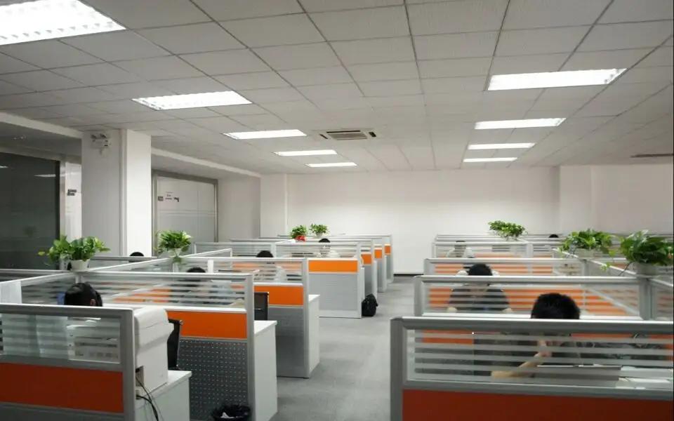 Suzhou Woya Import And Export Ltd.