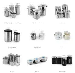 Supplier