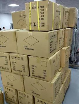 Supplier