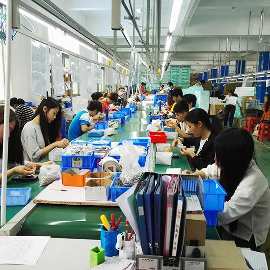 Supplier