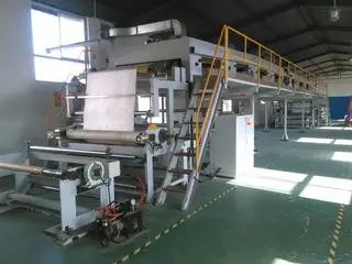 Supplier