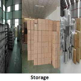 Shenzhen Swarmood Restaurant-Kitchen Products Co., Ltd.
