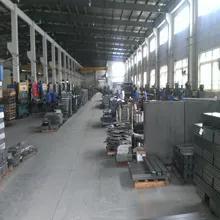 YIWU JIAYUAN METAL PRODUCTS CO.,LTD