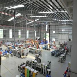 Supplier
