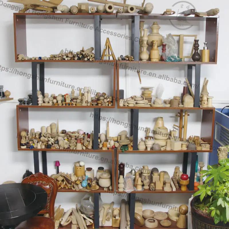 Dongguan Hongshun Furniture Accessories Co., Ltd.