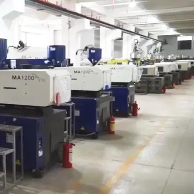 Supplier