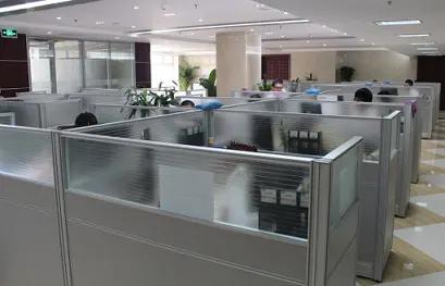 Qingdao Lubang Arts & Crafts Co., Ltd.