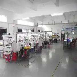 Supplier