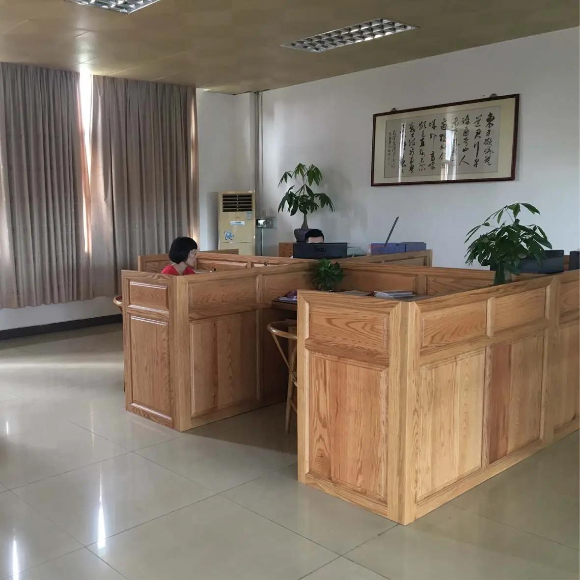 Yangjiang Jiangcheng Lechi Commodity Co., Ltd.
