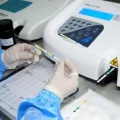 Yercon Diagnostic Co.,Ltd