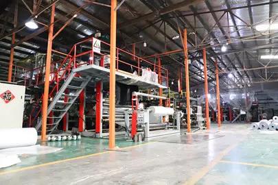 Supplier